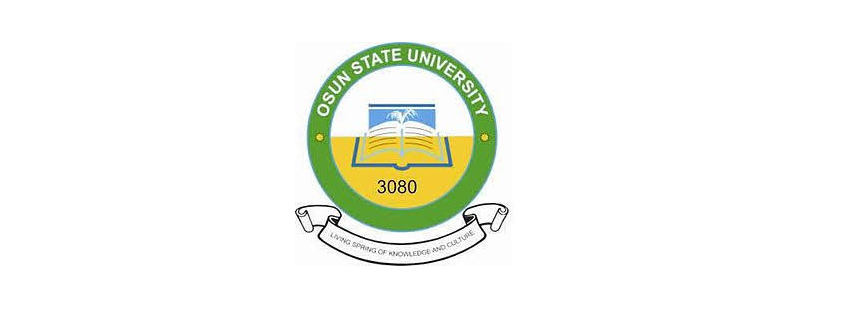 Osun State University